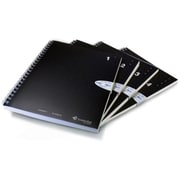 ANX-00003 [Smartpen専用 A5 Lined Notebooks 4冊セット]