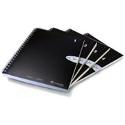 ANX-00004 [Smartpen専用 A4 Grid Notebooks 1-4 4冊セット]