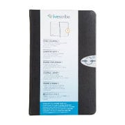 ANA-00045 *Livescribe 3 Journal [Smartpen専用ジャーナル]