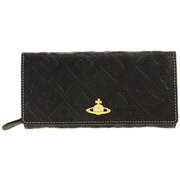 長財布 1032V-MONTECARLO/NER