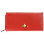1032V-SAFFIANO/ROSS [長財布]