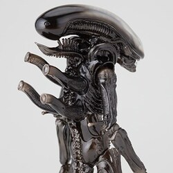 ヨドバシ.com - 海洋堂 KAIYODO 特撮リボルテック 001