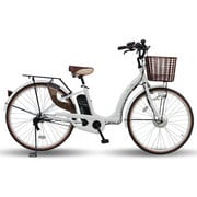 ヨドバシ.com - アイジュサイクル AIJYU 通販【全品無料配達】
