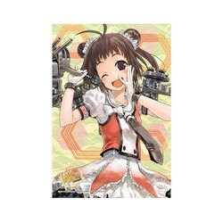 ヨドバシ.com - エンスカイ ensky 150-489 [ジグソーパズル ミニ