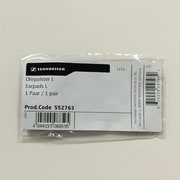 IE800EP-L2 [IE800用イヤーチップ L]