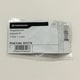 IE800用イヤーチップ M IE800EP-M2
