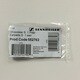 IE800用イヤーチップ S IE800EP-S2
