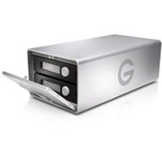 G-RAID Removable 4TB 0G03243