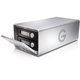 G-RAID Removable 8TB 0G03247
