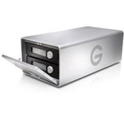 G-RAID Removable 8TB 0G03247