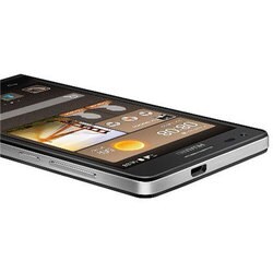 ヨドバシ.com - ファーウェイ HUAWEI Ascend G6 L22/BK [Ascend