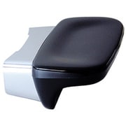 ビタクラフト 交換用部品 両手鍋用ハンドル(片手) 1個入り 882-5042