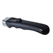 ウルトラ プッシュボタン式 片手ハンドル 882-9041