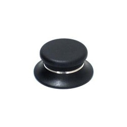 ニューヨーク用 つまみ一式 交換用部品 883-4018
