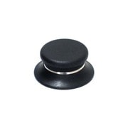 ニューヨーク用 つまみ一式 交換用部品 883-4018