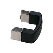アリゾナ 両手鍋用ハンドル(片手) No.8546用 交換用部品 1個入り 883-4041