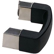 アリゾナ 両手鍋用ハンドル(片手) No.8547用 交換用部品 1個入り 883-4042