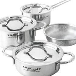 ビタクラフトコロラドミニセット コロラド ミニセット | ビタクラフトオンラインショップ