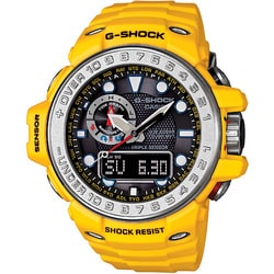 ヨドバシ.com - カシオ CASIO G-SHOCK ジーショック GWN-1000-9AJF