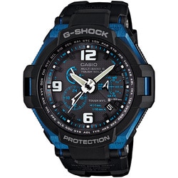 ヨドバシ.com - カシオ CASIO G-SHOCK ジーショック GW-4000-2AJF [SKY 