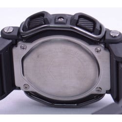 ヨドバシ.com - カシオ CASIO G-SHOCK ジーショック GD-400-1JF