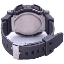 ヨドバシ.com - カシオ CASIO G-SHOCK ジーショック GD-400-1JF