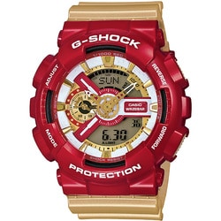 ヨドバシ.com - カシオ CASIO G-SHOCK ジーショック Crazy