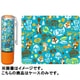 ネーム9 着せ替えパーツ チップ&デール1 XL-9PKHC/H-DCD1