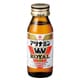 アリナミンV&Vロイヤル ケース 50ml×50本（2本セット25組）入り [滋養強壮剤 指定医薬部外品]