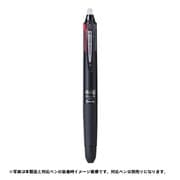 ST-PF4C-B [パイロット フリクションボール4対応タッチペン ブラック]