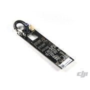 DJI Phantom2ESC DJI0014