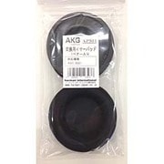 K401/K501用 イヤーパッド（ペア） AP501