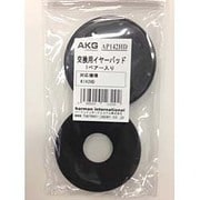 K142HD用 イヤーパッド（ペア） AP142HD
