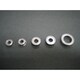 BB-11502 [1150ベアリング 外径11mm-内径5mm 2個入り]