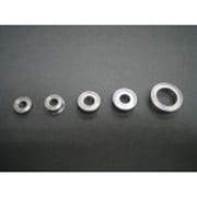 BB-10602 [1060ベアリング 外径10mm-内径6mm 2個入り]