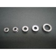 BB-106010 [1060ベアリング 外径10mm-内径6mm 10個入り]