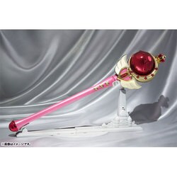 ヨドバシ.com - バンダイ BANDAI PROPLICA(プロップリカ) 美 ヨドバシ.com - バンダイ BANDAI PROPLICA(プロップリカ) 美