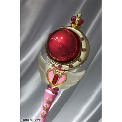 ヨドバシ.com - バンダイ BANDAI PROPLICA(プロップリカ) 美 ヨドバシ.com - バンダイ BANDAI PROPLICA(プロップリカ) 美