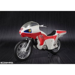 ヨドバシ.com - バンダイ BANDAI S.H.Figuarts(フィギュアーツ