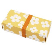LB-015-RHA [O-BENTO R（620cc） HANA（ハナ）]