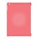 MESHSHELLCASE for iPad Air MATPINK IRMSD500-MPK