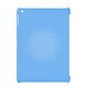 MESHSHELLCASE for iPad Air MATBLUE IRMSD500-MBL