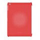 MESHSHELLCASE for iPad mini Retina MATRED IRMSM210-MRD