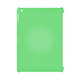 MESHSHELLCASE for iPad mini Retina MATGREEN IRMSM210-MGR