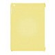 MESHSHELLCASE for iPad mini Retina MATYELLOW IRMSM210-MYL