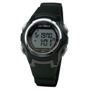 MJW097-GM1