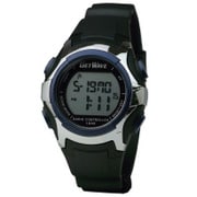 MJW097-BL1