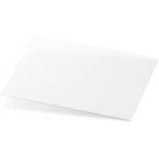 液晶保護パネル 24.1型ワイド用 光沢/ノングレア リバーシブル FP-2401W