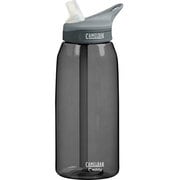 エディボトル 1.0L チャコール 食器洗浄機対応 1821640