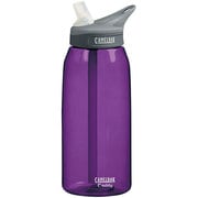 エディボトル 1.0L ライラック 食器洗浄機対応 1821640